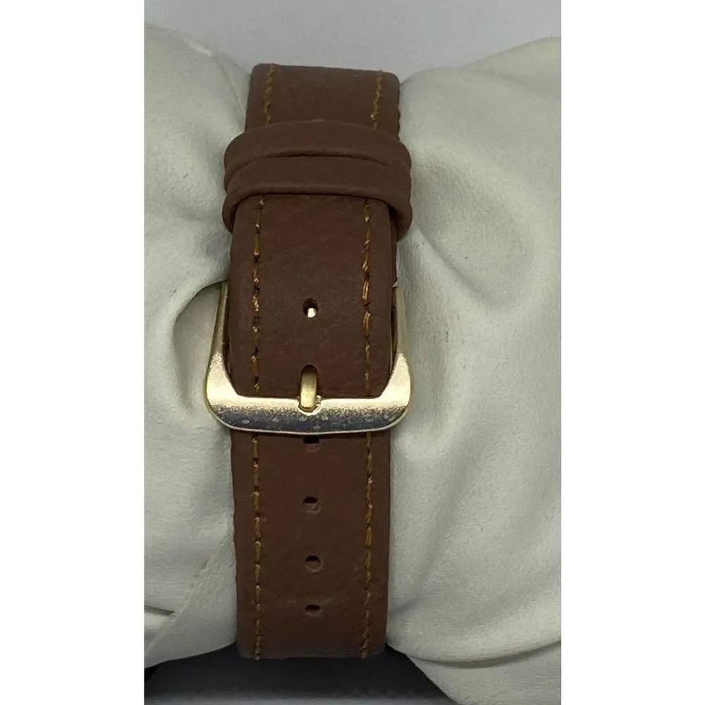 Fossil this watch